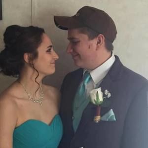 Meet your Posher, Allan